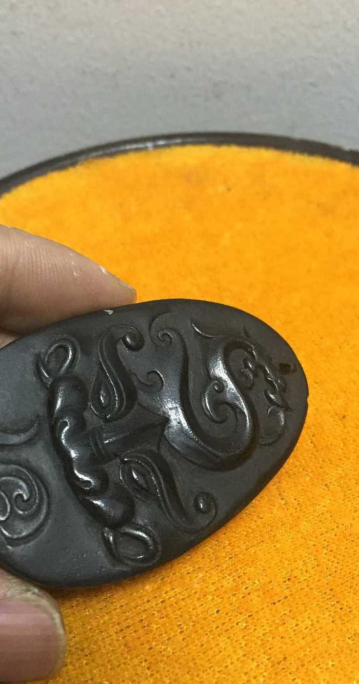 黑牌图6