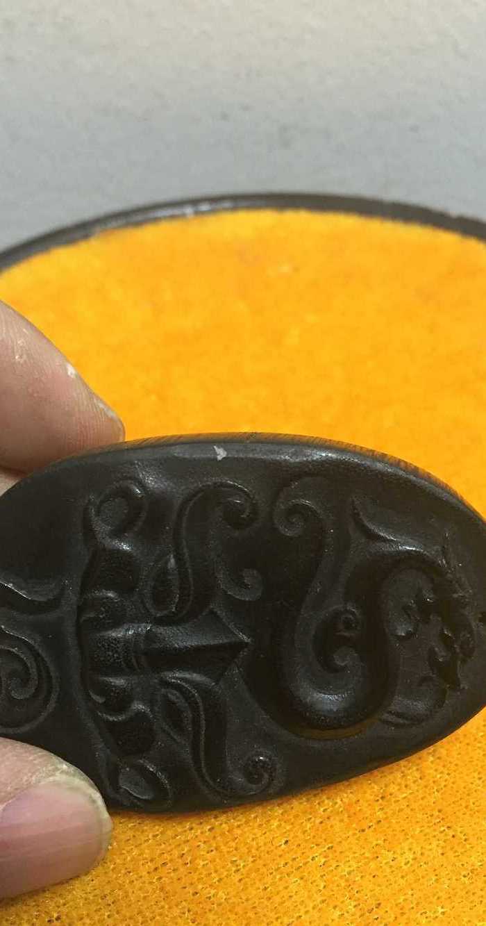 黑牌图7