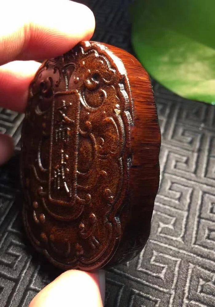 戒牌图5