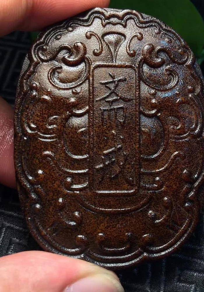 戒牌图7