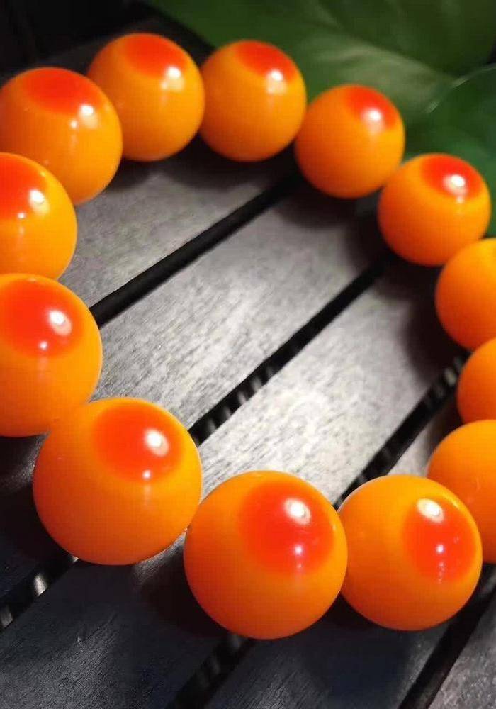 18mm单圈手串图2