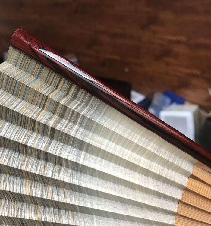 精品扇子图4