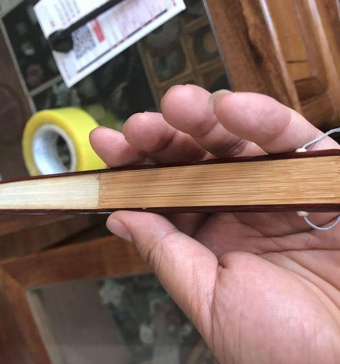 精品扇子图7