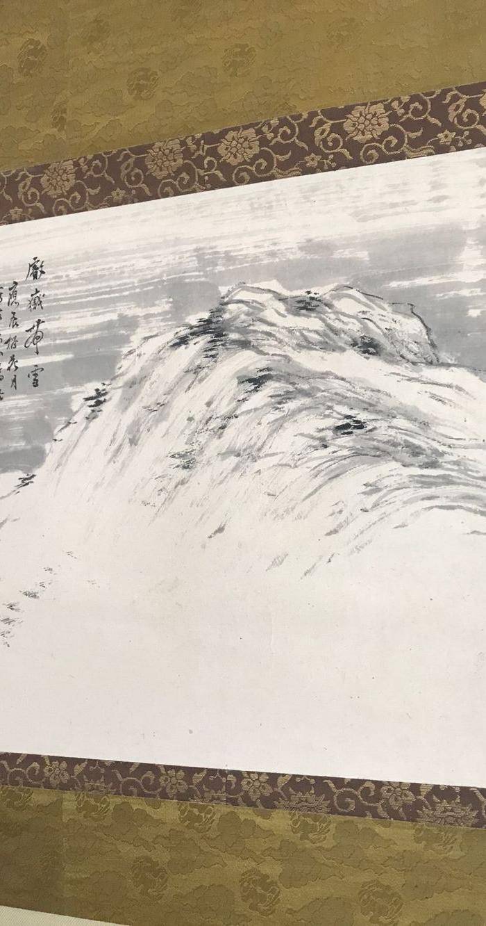 精美民国 小斗方图4