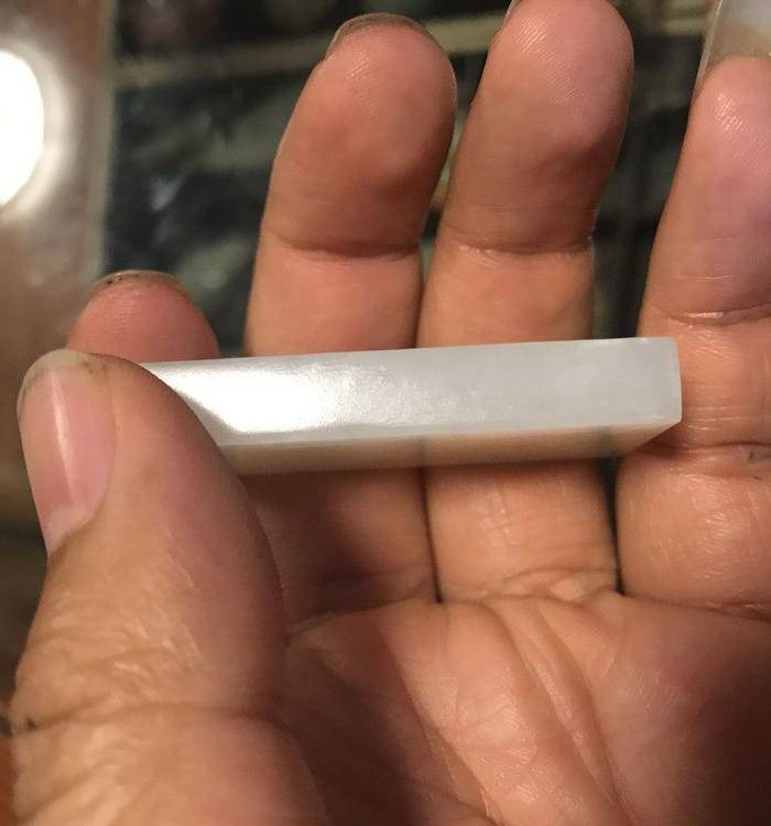 回流 和田 手工精工图4