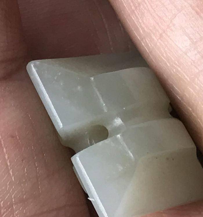 精工 工字配图3