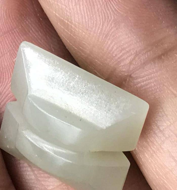精工 工字配图4