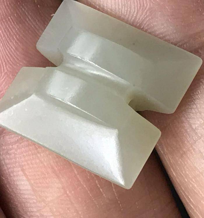 精工 工字配图5