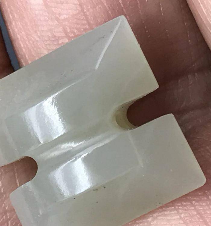 精工 工字配图6