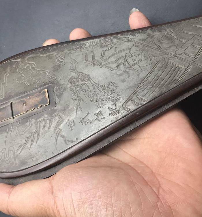 称图5