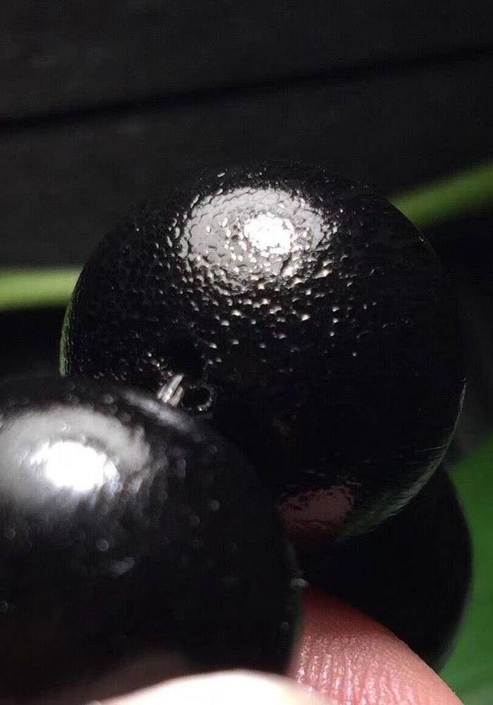 手串图3