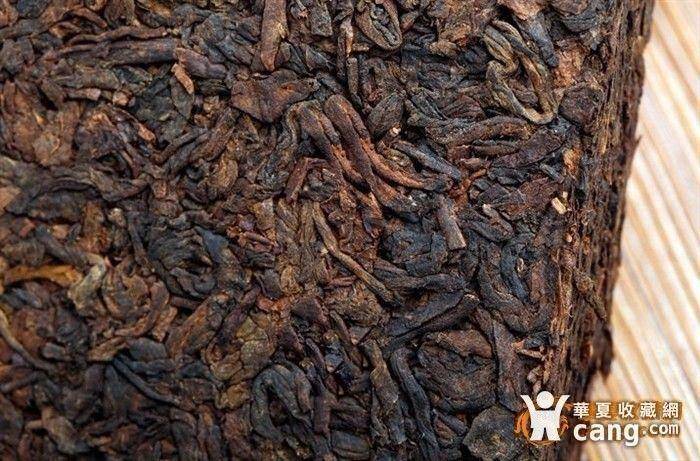 5斤 茶砖图5