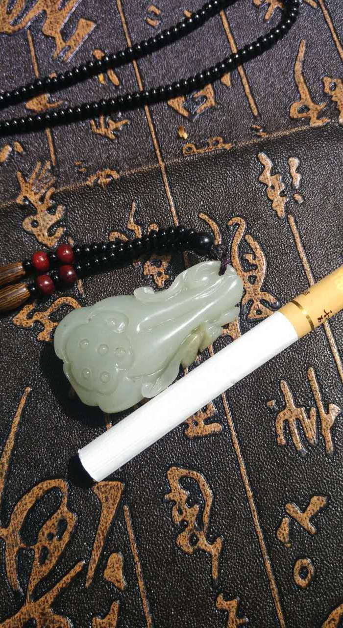 漂亮的挂件图4