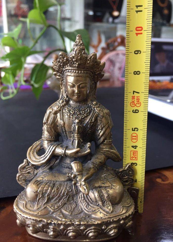 8102无量佛造像图12