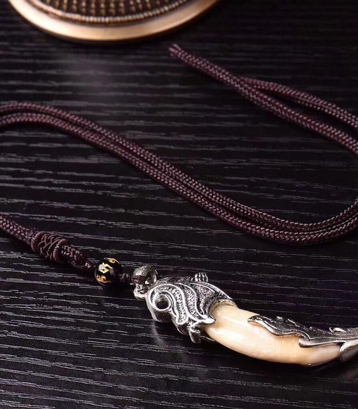 西伯利亚狼牙_在线拍卖_在线拍卖网_艺术品拍