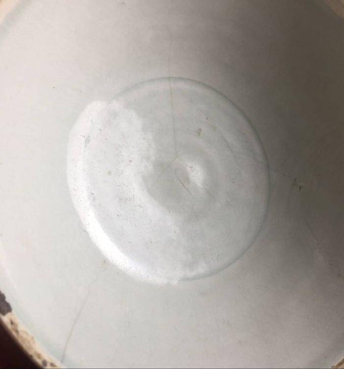 顶级湖田窑面包碗图4