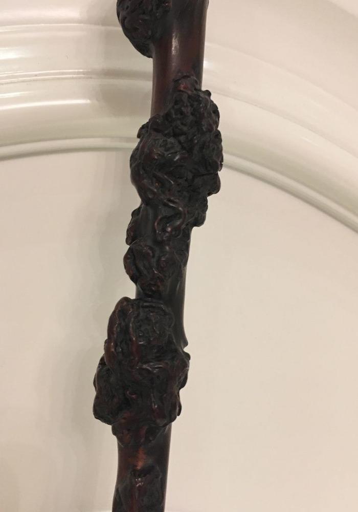 欧洲回流 疙瘩木_在线拍卖_在线拍卖网_艺术品