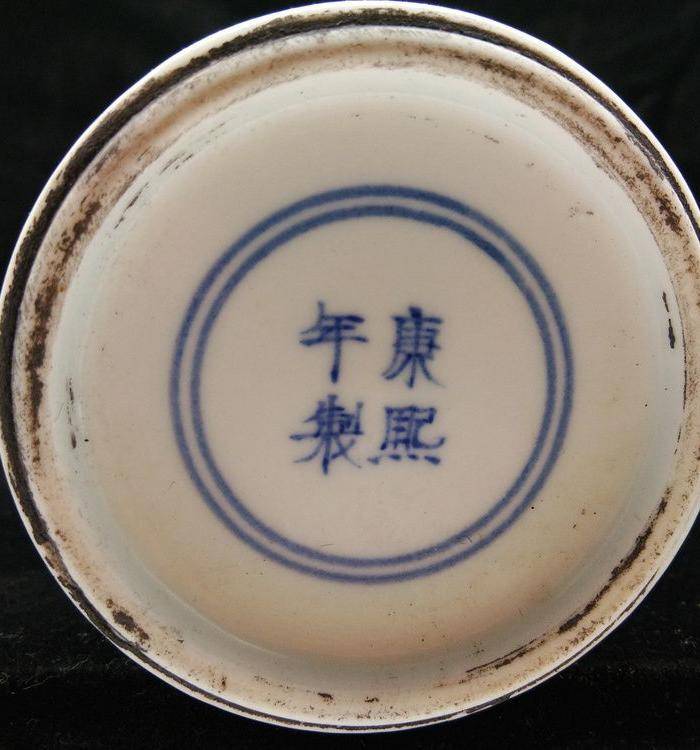 青花瓶图7