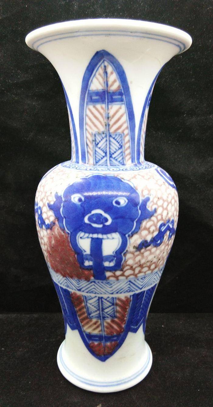 青花瓶图3