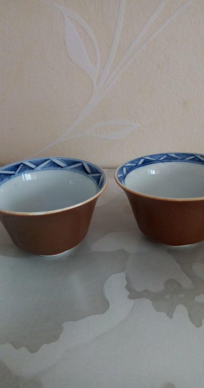 真宝阁 回归瓷杂精品检漏专场_在线拍卖_在线