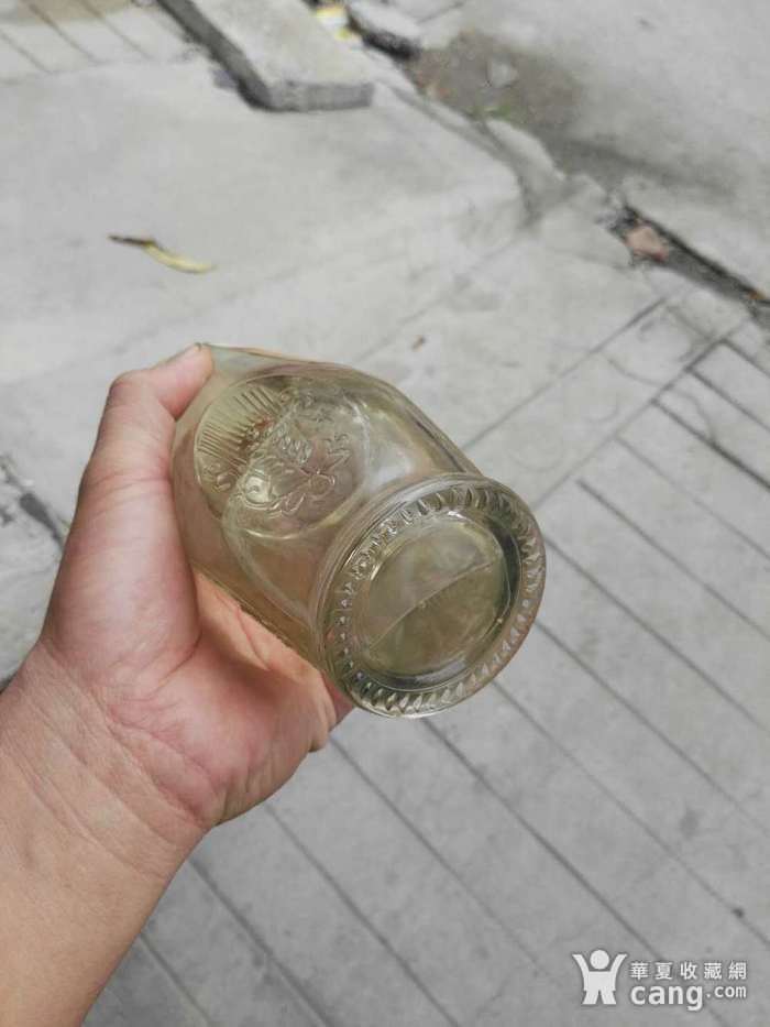 五粮液 酒图5