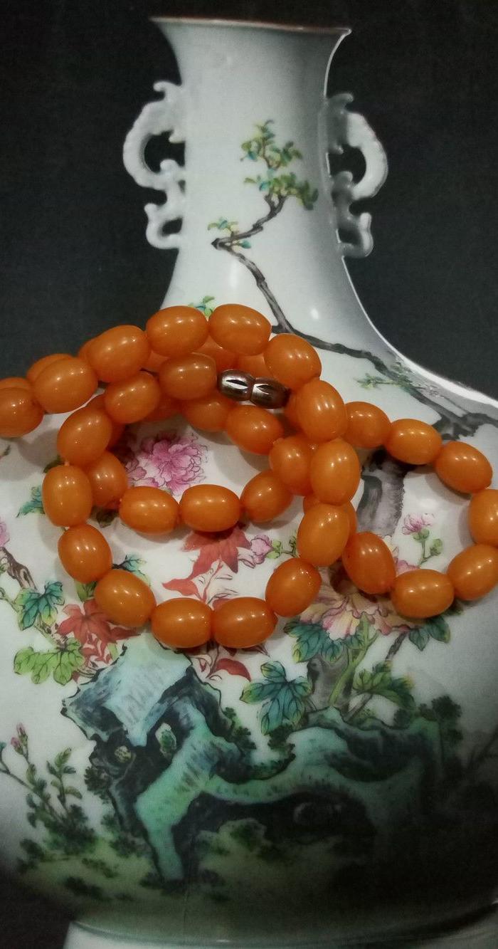 真宝阁 回归瓷杂精品检漏专场_在线拍卖_在线