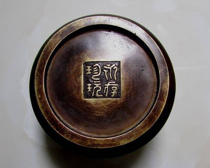 筒式炉图8