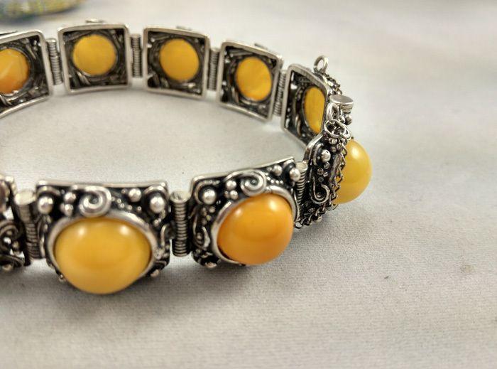 ������Ȼ�������� ʯ����֬���������� ͼ1