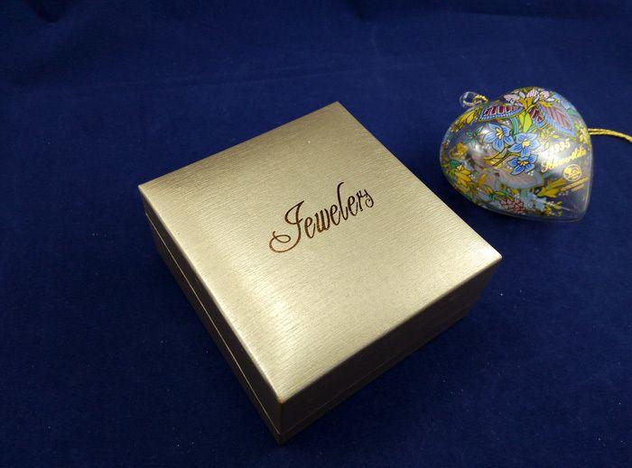 ������Ȼ�������� ʯ����֬���������� ͼ4