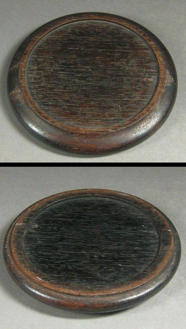 压轴,华夏推精作品,鸡血石,牛角冻山子图8