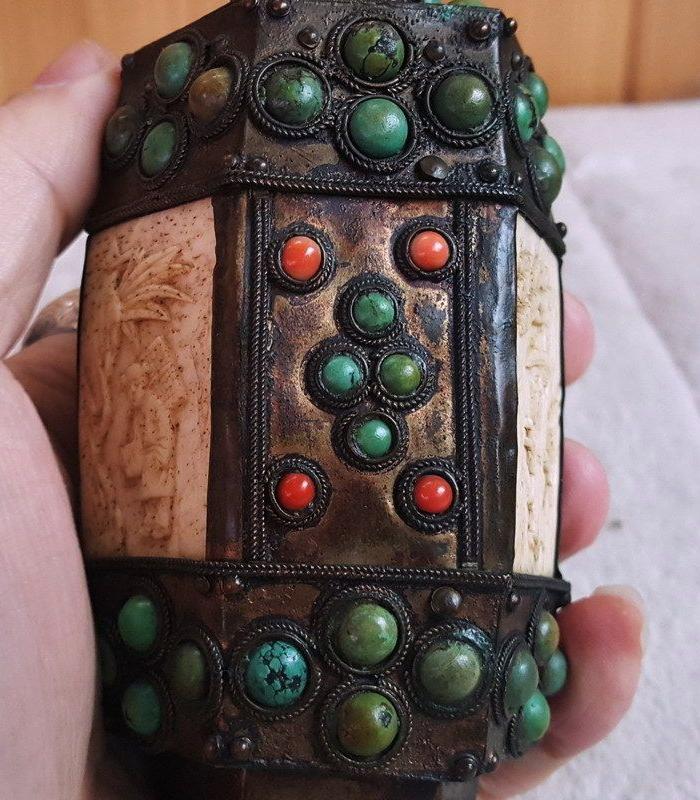 ŷ�޻����ղؼ��ش�ٱ�Ƕ���̺�ͼ8