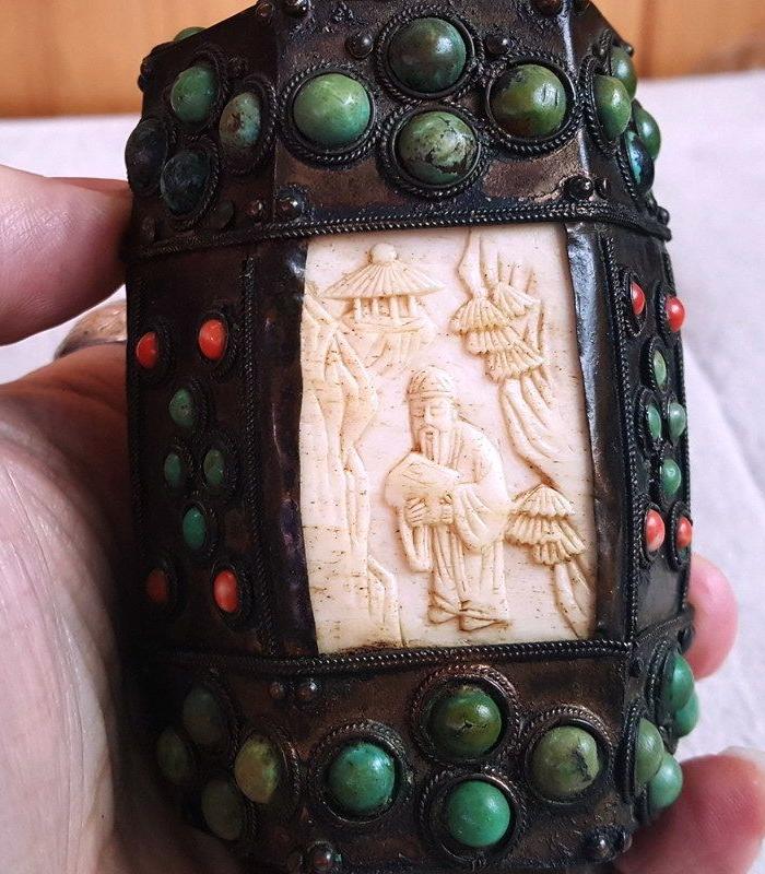 ŷ�޻����ղؼ��ش�ٱ�Ƕ���̺�ͼ4