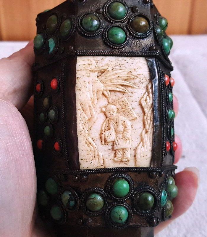 ŷ�޻����ղؼ��ش�ٱ�Ƕ���̺�ͼ6