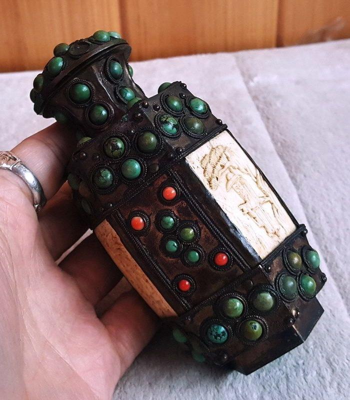 ŷ�޻����ղؼ��ش�ٱ�Ƕ���̺�ͼ7