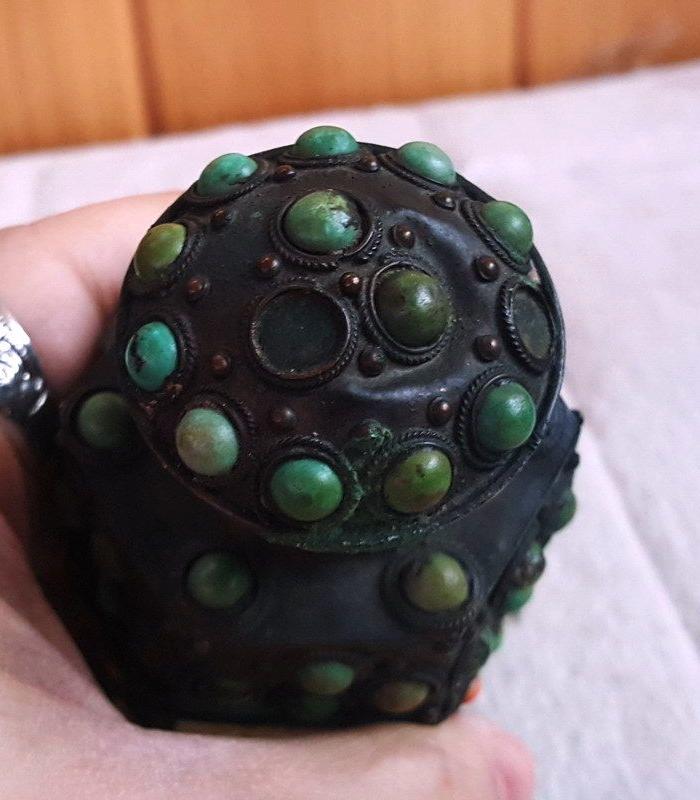 ŷ�޻����ղؼ��ش�ٱ�Ƕ���̺�ͼ9