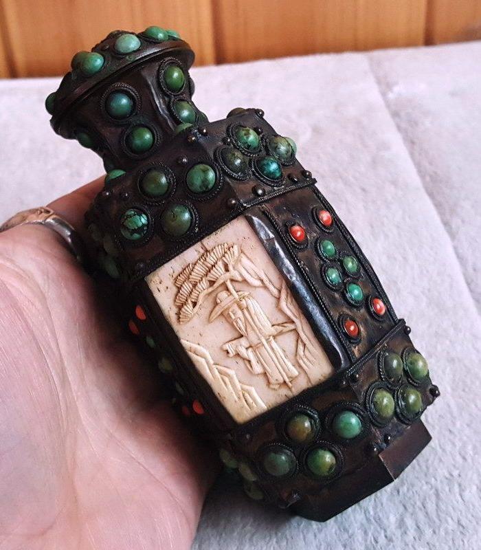 ŷ�޻����ղؼ��ش�ٱ�Ƕ���̺�ͼ2