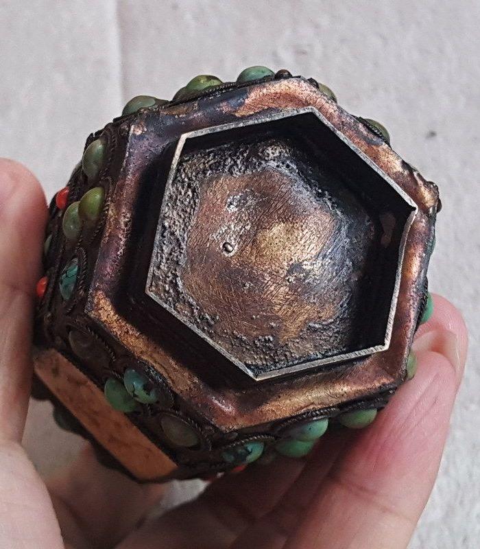 ŷ�޻����ղؼ��ش�ٱ�Ƕ���̺�ͼ12