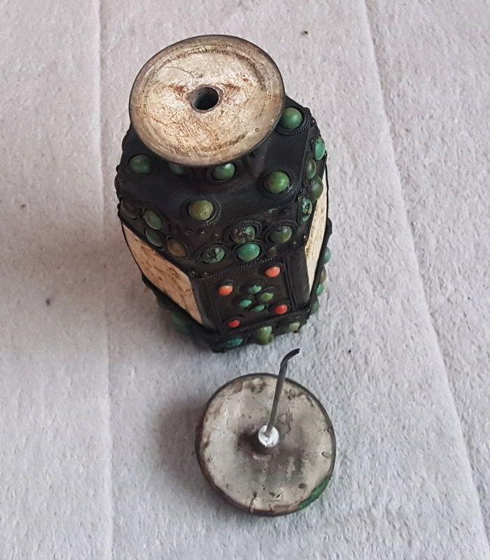 ŷ�޻����ղؼ��ش�ٱ�Ƕ���̺�ͼ11