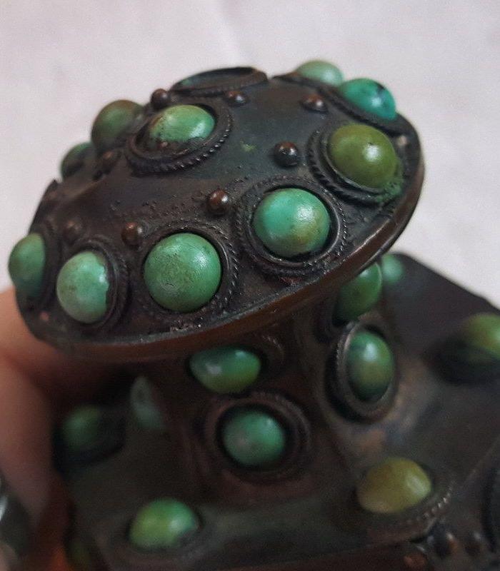 ŷ�޻����ղؼ��ش�ٱ�Ƕ���̺�ͼ10