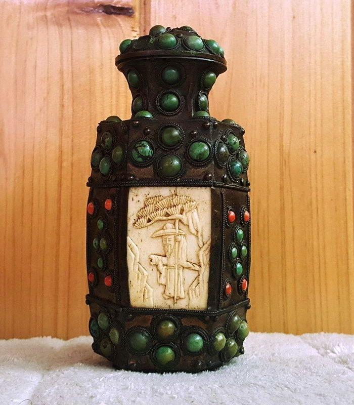 ŷ�޻����ղؼ��ش�ٱ�Ƕ���̺�ͼ1