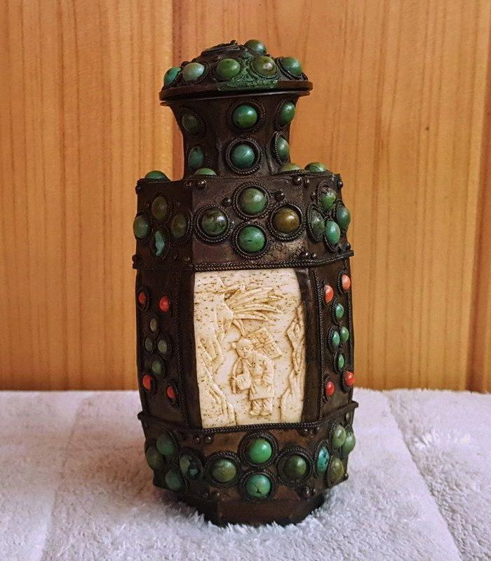 ŷ�޻����ղؼ��ش�ٱ�Ƕ���̺�ͼ5