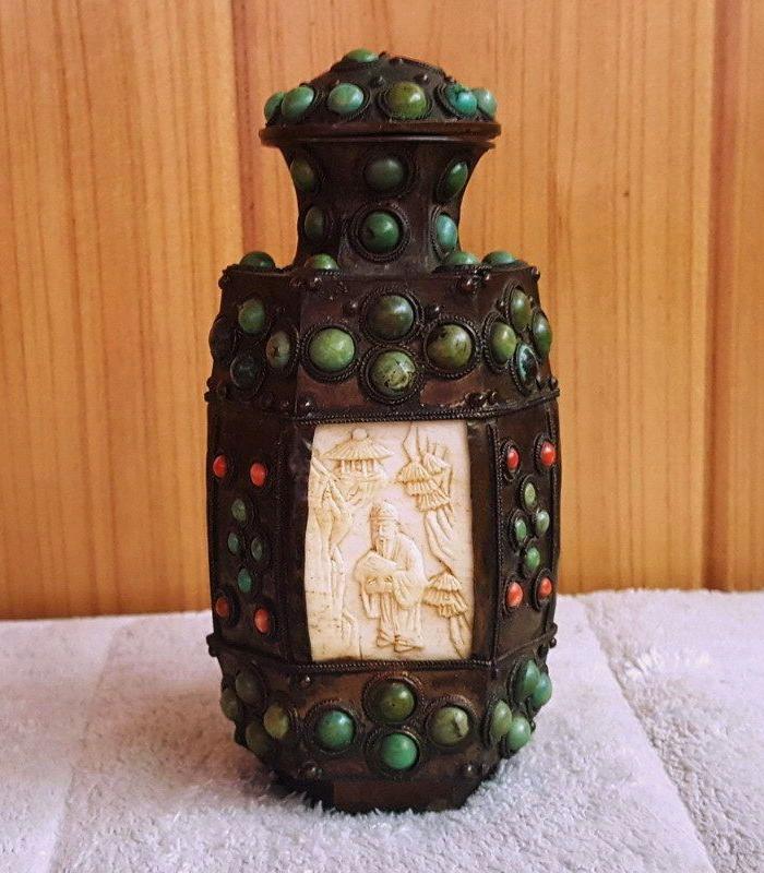 ŷ�޻����ղؼ��ش�ٱ�Ƕ���̺�ͼ3