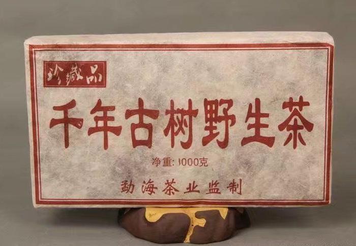 90������Ʒ1ǧ��ǧ�����Ұ���� ���Ʒש�� ���ͼ1