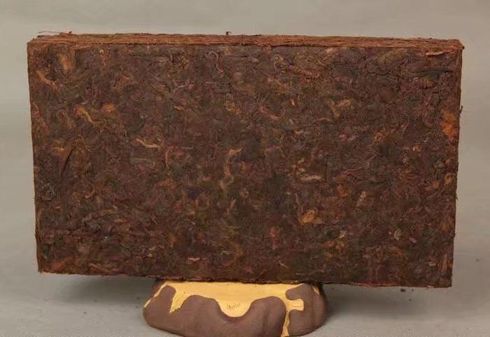 90������Ʒ1ǧ��ǧ�����Ұ���� ���Ʒש�� ���ͼ4