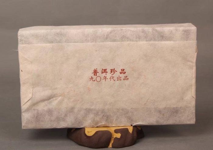 90������Ʒ1ǧ��ǧ�����Ұ���� ���Ʒש�� ���ͼ3