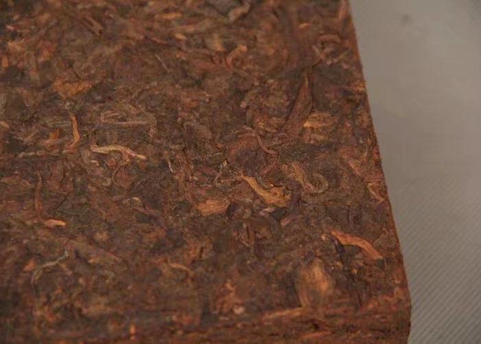 90������Ʒ1ǧ��ǧ�����Ұ���� ���Ʒש�� ���ͼ5