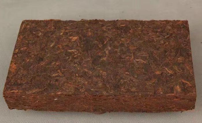 90������Ʒ1ǧ��ǧ�����Ұ���� ���Ʒש�� ���ͼ8