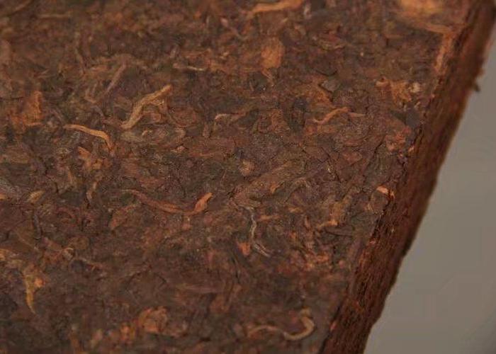 90������Ʒ1ǧ��ǧ�����Ұ���� ���Ʒש�� ���ͼ7