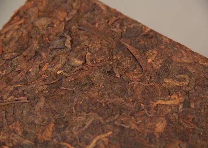 90������Ʒ1ǧ��ǧ�����Ұ���� ���Ʒש�� ���ͼ6