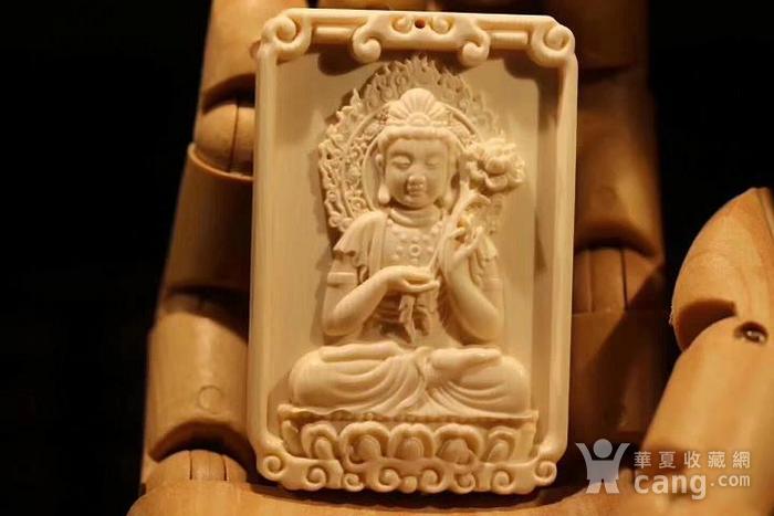 普贤菩萨,生肖《龙蛇》保护神